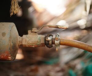 About Emergency plumbing pros Woodruff, SC